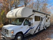 Used 2019 Thor Motor Coach Chateau 31E available in Rehoboth, Massachusetts