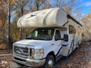Contact us now about this 2019 Thor Motor Coach Chateau 31E! 2019 Chateau 31E by Thor Motor Coach from Pop RVs in Rehoboth, Massachusetts