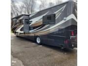 Contact us now about this 2010 Winnebago Journey 40T! 2010 Journey 40T by Winnebago from Pop RVs in Brutus, Michigan