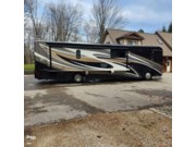 Call now about this 2010 Winnebago Journey 40T! 2010 Winnebago Journey 40T - Used Diesel Pusher For Sale by Pop RVs in Brutus, Michigan features Awning, Generator, Slideout, Leveling Jacks, Air Conditioning