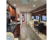 Used 2010 Winnebago Journey 40T available in Brutus, Michigan