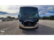 Used 2016 Newmar Bay Star 3518 available in Debary, Florida