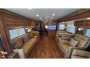 Call now about this 2016 Newmar Bay Star 3518! 2016 Newmar Bay Star 3518 - Used Class A For Sale by Pop RVs in Debary, Florida features Slideout, Air Conditioning, Leveling Jacks, Generator