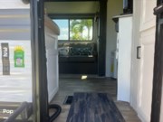 Used 2022 Keystone Hideout 32LBH available in Cape Coral, Florida