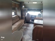 Used 2015 Coachmen Leprechaun 260QB available in Monkton, Maryland