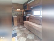 Contact us now about this 2015 Coachmen Leprechaun 260QB! 2015 Leprechaun 260QB by Coachmen from Pop RVs in Monkton, Maryland
