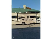 Call now about this 2015 Coachmen Leprechaun 260QB! 2015 Coachmen Leprechaun 260QB - Used Class C For Sale by Pop RVs in Monkton, Maryland features Awning, Air Conditioning, Slideout, Generator