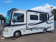 Used 2019 Jayco Alante 26X available in Tampa, Florida
