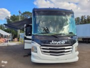Contact us now about this 2019 Jayco Alante 26X! 2019 Alante 26X by Jayco from Pop RVs in Tampa, Florida