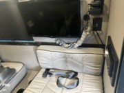 Contact us now about this 2021 Midwest Automotive Designs Passage 144 4x4! 2021 Automotive Designs Passage 144 4x4 by Midwest from Pop RVs in Folsom, California