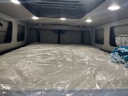 Used 2021 Midwest Automotive Designs Passage 144 4x4 available in Folsom, California