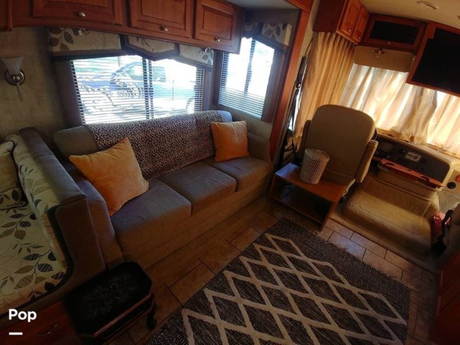 2008 Allegro Open Road 32BA by Tiffin from Pop RVs in Hilliard, Florida