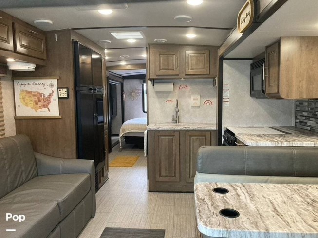 2020 FR3 32DS by Forest River from Pop RVs in Lake Stevens, Washington