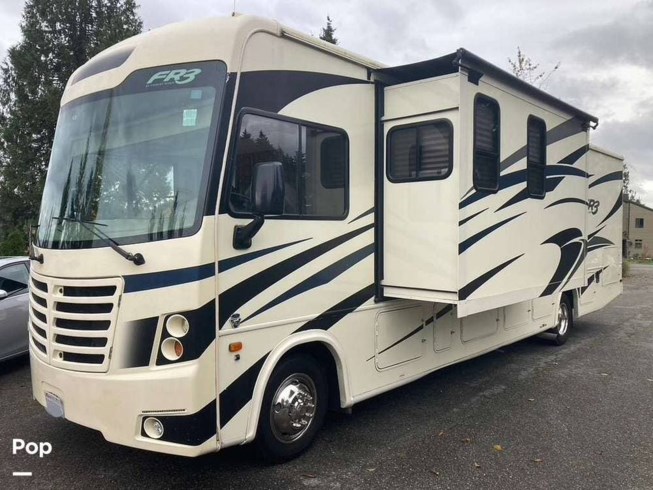 2020 Forest River FR3 32DS - Used Class A For Sale by Pop RVs in Lake Stevens, Washington