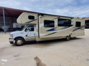 Used 2023 Winnebago Minnie Winnie 31K available in Aledo, Texas