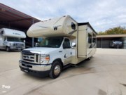 Contact us now about this 2023 Winnebago Minnie Winnie 31K! 2023 Minnie Winnie 31K by Winnebago from Pop RVs in Aledo, Texas