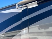 Contact us now about this 2006 Gulf Stream Endura 6378! 2006 Endura 6378 by Gulf Stream from Pop RVs in Montclair, California