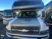 Call now about this 2006 Gulf Stream Endura 6378! 2006 Gulf Stream Endura 6378 - Used Super C For Sale by Pop RVs in Montclair, California features Air Conditioning, Generator, Slideout, Awning