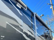 Used 2006 Gulf Stream Endura 6378 available in Montclair, California