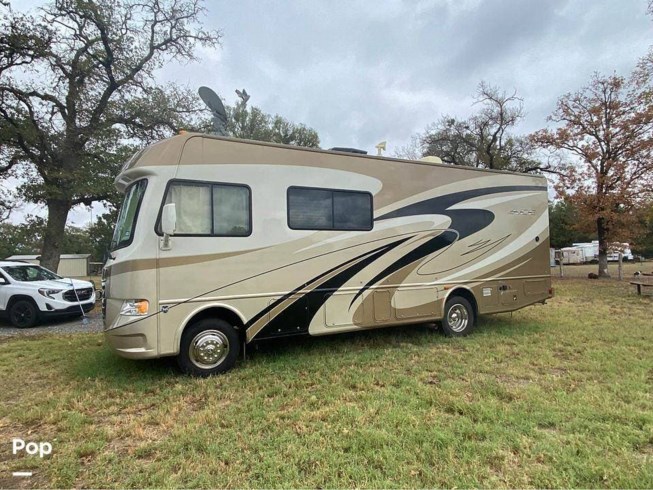 2013 Thor Motor Coach A.C.E. 27.1 - Used Class A For Sale by Pop RVs in Robinson, Texas