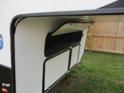 Used 2021 Keystone Fuzion 419 available in Jacksonville, North Carolina