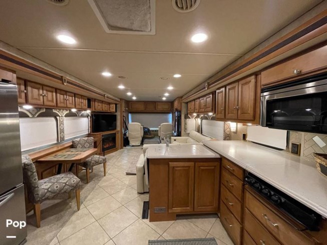 2014 Suncruiser 38Q by Itasca from Pop RVs in Terre Haute, Indiana