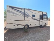 Used 2019 Jayco Alante 26X available in Victorville, California