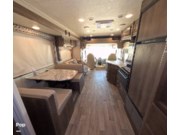 Call now about this 2019 Jayco Alante 26X! 2019 Jayco Alante 26X - Used Class A For Sale by Pop RVs in Victorville, California features Generator, Awning, Air Conditioning, Slideout