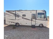Contact us now about this 2019 Jayco Alante 26X! 2019 Alante 26X by Jayco from Pop RVs in Victorville, California
