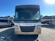 Used 2016 Coachmen Mirada 35LS available in Indio, California