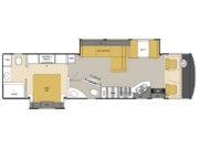 Contact us now about this 2016 Coachmen Mirada 35LS! 2016 Mirada 35LS by Coachmen from Pop RVs in Indio, California