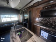 Used 2017 Keystone Montana 3811MS available in Choctaw, Oklahoma