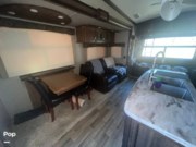 Contact us now about this 2017 Keystone Montana 3811MS! 2017 Montana 3811MS by Keystone from Pop RVs in Choctaw, Oklahoma