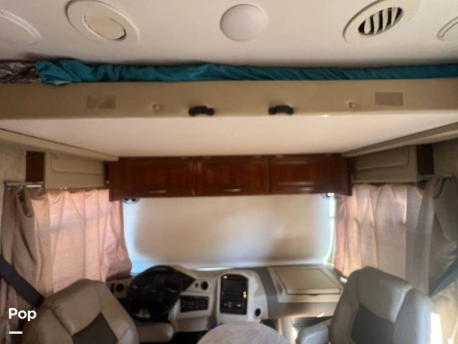 2019 Coachmen Mirada 32SS - Used Class A For Sale by Pop RVs in Queen Creek, Arizona