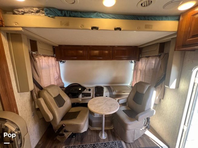 2019 Mirada 32SS by Coachmen from Pop RVs in Queen Creek, Arizona