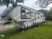 Used 2022 Forest River Reflection 311BHS available in Palmetto Bay, Florida