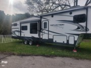 Contact us now about this 2022 Forest River Reflection 311BHS! 2022 Reflection 311BHS by Forest River from Pop RVs in Palmetto Bay, Florida