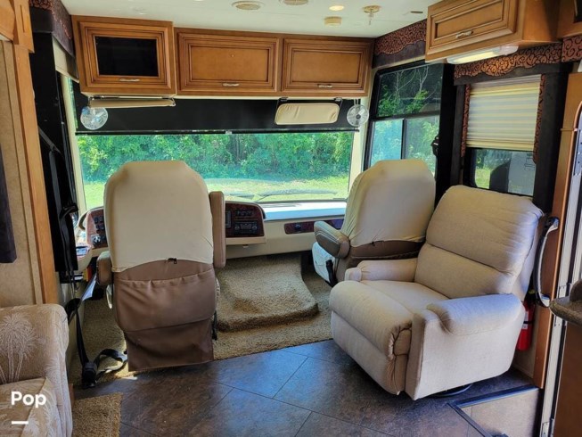 2013 Bay Star 3209 by Newmar from Pop RVs in Crystal River, Florida
