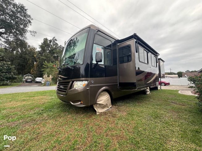 2013 Newmar Bay Star 3209 - Used Class A For Sale by Pop RVs in Crystal River, Florida