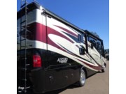 Used 2014 Tiffin Allegro Open Road 35 QBA available in Carlsbad, California