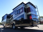 Contact us now about this 2014 Tiffin Allegro Open Road 35 QBA! 2014 Allegro Open Road 35 QBA by Tiffin from Pop RVs in Carlsbad, California