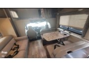 Used 2018 Thor Motor Coach Four Winds 30D available in Eastland, Texas