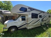 Contact us now about this 2018 Thor Motor Coach Four Winds 30D! 2018 Four Winds 30D by Thor Motor Coach from Pop RVs in Eastland, Texas