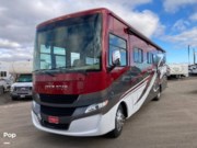 Used 2021 Tiffin Allegro Open Road 36LA available in Meridian, Idaho