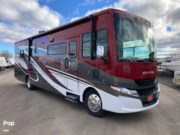 Contact us now about this 2021 Tiffin Allegro Open Road 36LA! 2021 Allegro Open Road 36LA by Tiffin from Pop RVs in Meridian, Idaho