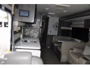 Used 2021 Forest River Georgetown 36B5 available in Lake Havasu City, Arizona