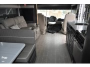 Contact us now about this 2021 Forest River Georgetown 36B5! 2021 Georgetown 36B5 by Forest River from Pop RVs in Lake Havasu City, Arizona