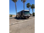 Contact us now about this 2015 Coachmen Encounter 37SA! 2015 Encounter 37SA by Coachmen from Pop RVs in Simi Valley, California