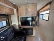 Used 2015 Coachmen Encounter 37SA available in Simi Valley, California