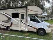 Used 2018 Thor Motor Coach Four Winds 24FS available in Hernando, Florida